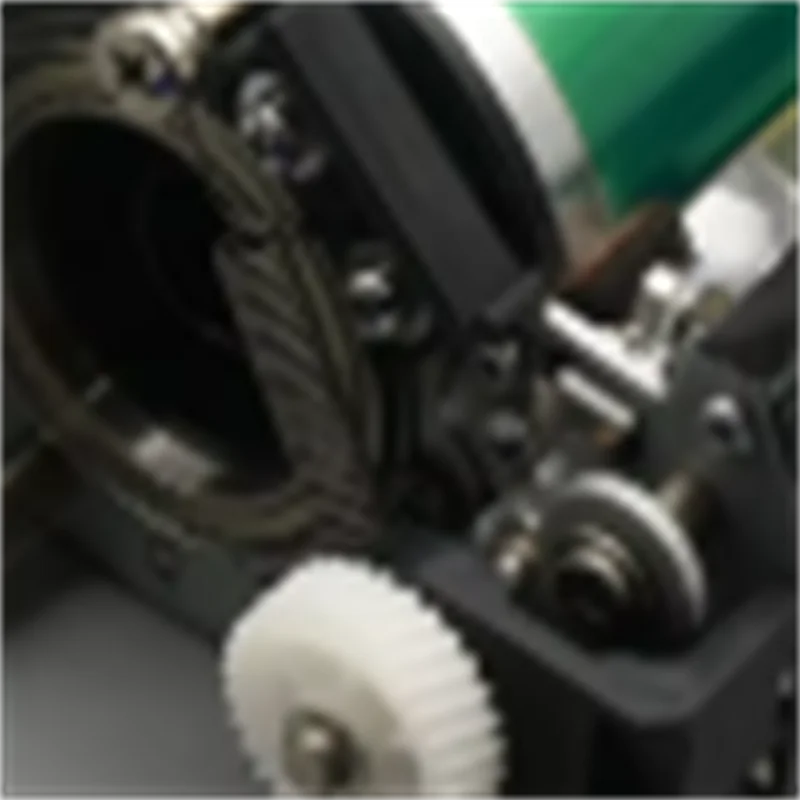 

Genuine DU-105 DU-106 Drum Unit Kit For KONICA MINOLTA Bizhub PRESS C1060 1070 2070 3070 3080 C1060L 2060L 3070L A5WH0Y0 A5WJ0Y0