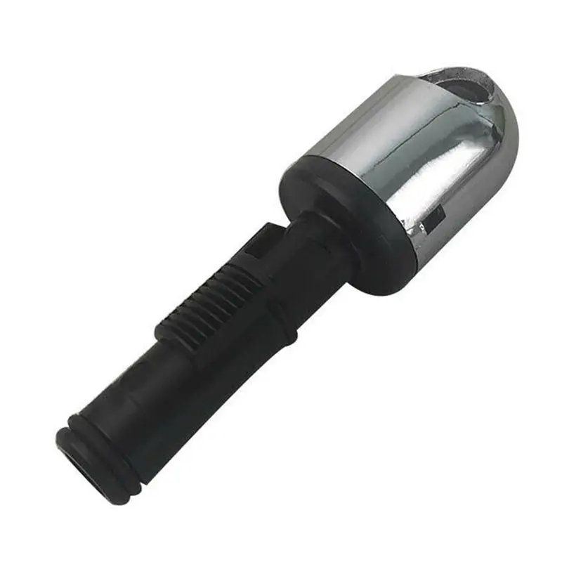 Headlight Washer Nozzle Spray 99762826300 For - 2009-2010 Boxster 991 Panamera 911 Cayman 718 981
