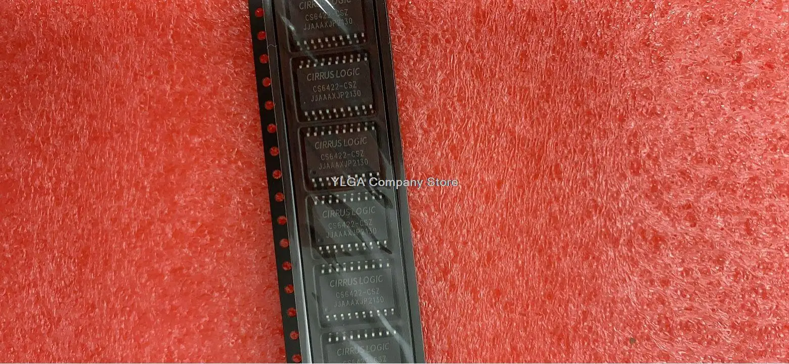 Cs6422-Cs Cs6422-Cs… - image