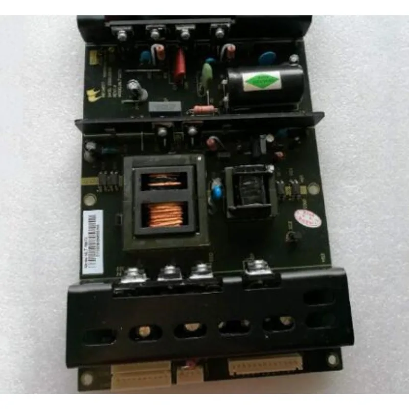 Peças para fonte de alimentação MLT198TL-M MLT199TL-TH MLT199TL/W MLT198L-T1 MLT198TX-M