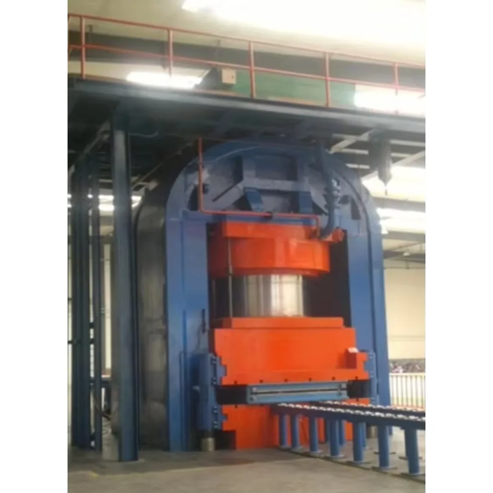 Custom  Cylinder Safety Hydraulic Product Truck Equipment OEM Hydraulic Tilt Lifting Hook Lift Hydraulic Rams