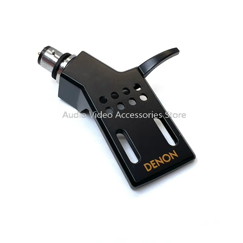 دينون الدوار خرطوشة القلم عقال مستقيم الذراع المائل بيند زاوية حامل ل LP مشغل تسجيلات من الفينيل LP3 HIFI ملحق