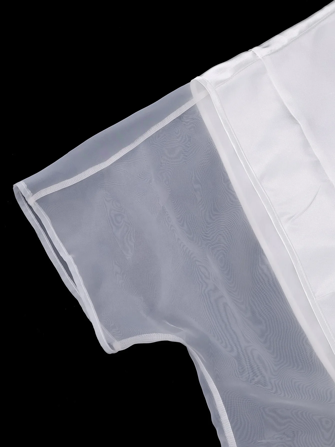 2026 فساتين أفريقية للنساء الملابس الأفريقية التقليدية Dashiki أنقرة ملابس ثوب عبايات رداء مسلم قفطان ماكسي فستان طويل