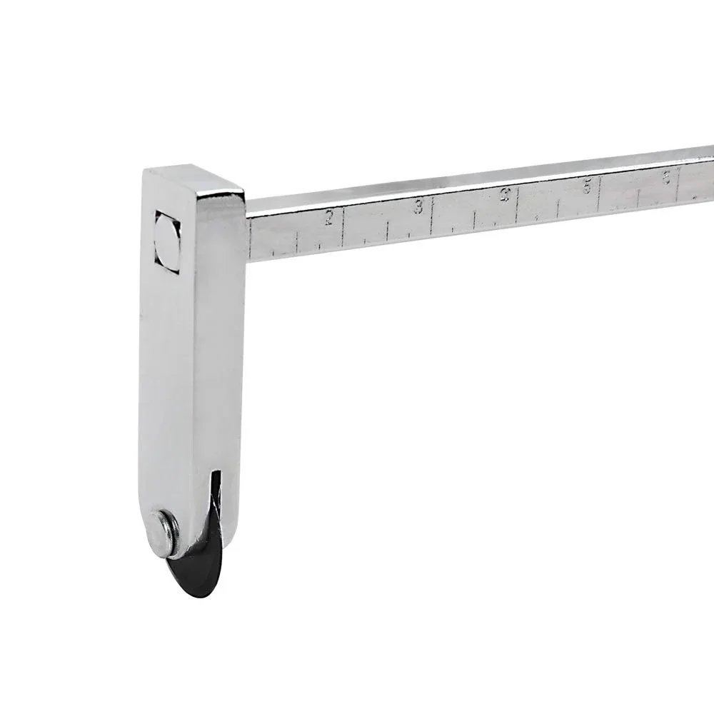 الجصي الحفر دريوال دائرة القاطع البوصلة أداة القطع المستديرة دريوال الديكور الداخلي أنابيب القاطع المستديرة أدوات يدوية