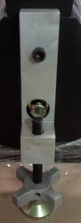 مثبت دوللي لجيمي جيب 3-15 م