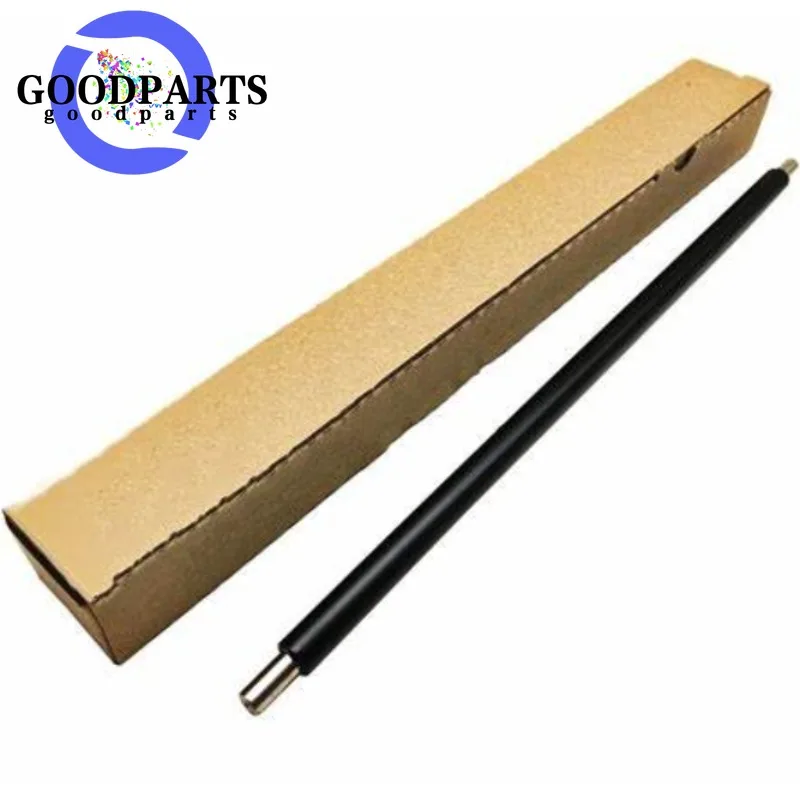 

Primary Charge Roller for Kyocera FS 2100 4100 4200 4300 P3045 P3050 P3055 P3060 M3040 M3145 M3540 M3550 M3560 M3645 M3655