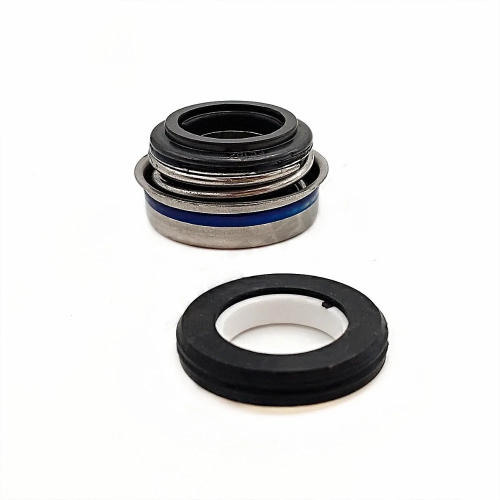 Water Pump Seal For CF 500 CF188 500CC UTV ATV 4X4 BUGGY GO KART Parts 0010-081000 0110-080005 Repair Rebuild Kit