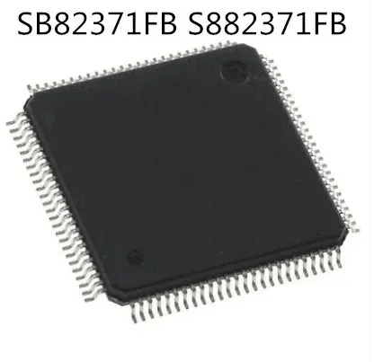

новый SB82371FB S 882371 FB