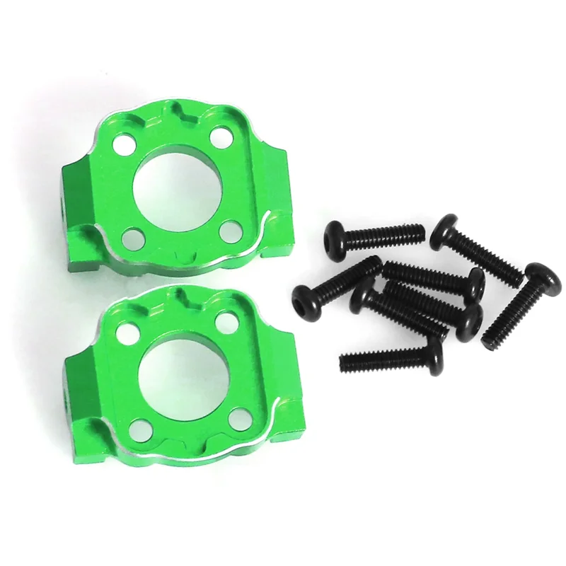 A45F-RC Car Upgrade… - image