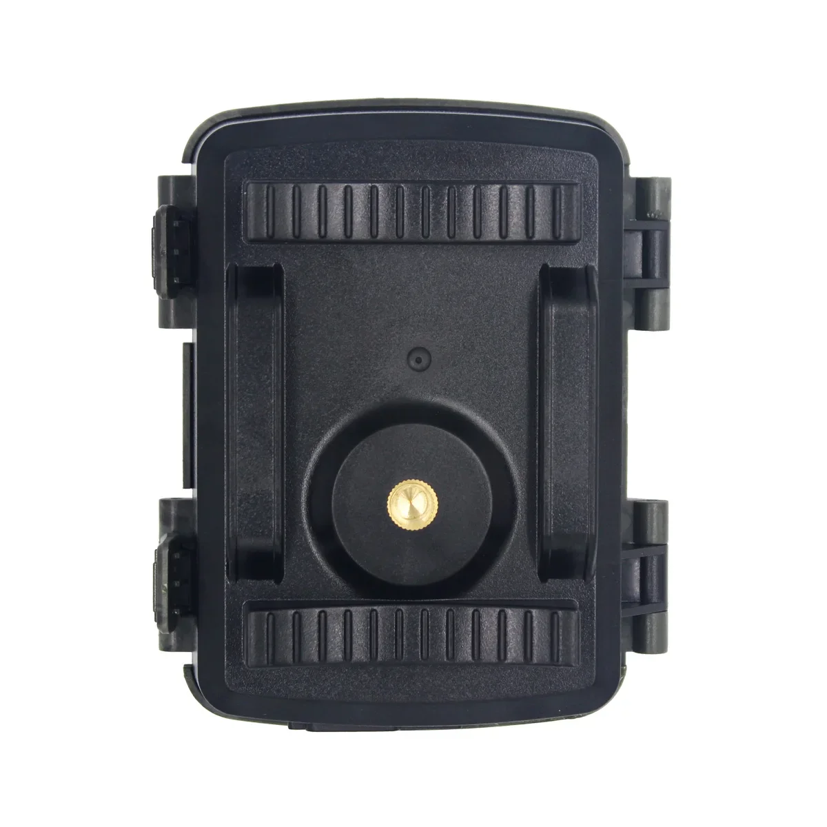 1Pcs Outdoor IP54 Waterproof Mini Trail Camera Infrared Movement 0.8S Fast Trigger Capture Video Record 20MP 1080P