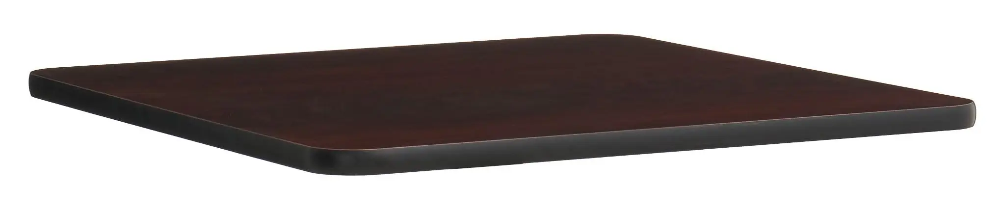 Commercial Table Set, 30