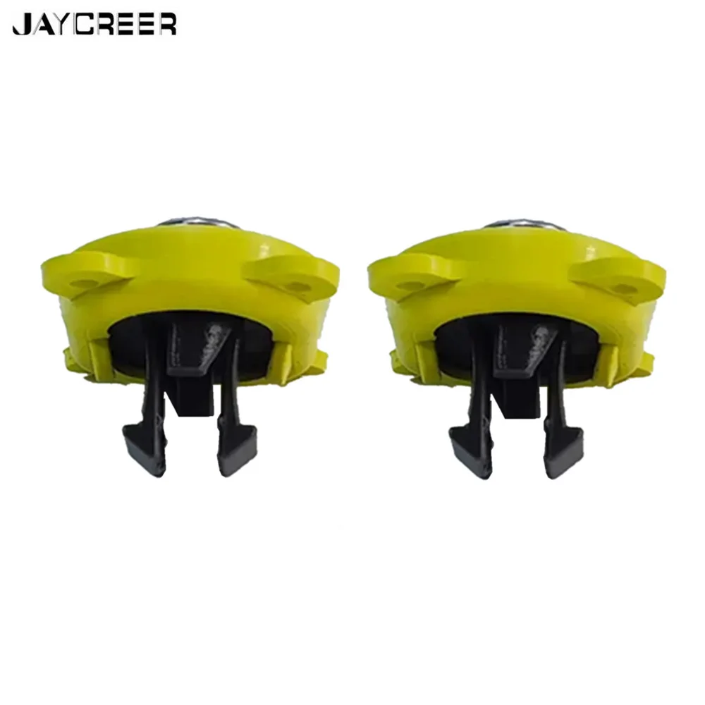 JayCreer Seat Fixed Clip /Housing Nut For Sea-Doo ,291004813