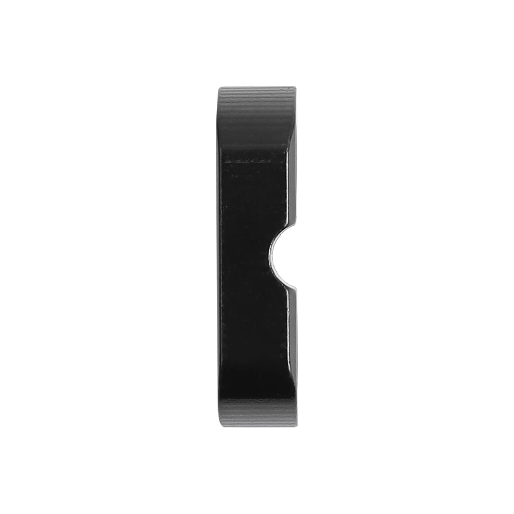 

For INOKIM OXO OX Insert Folding System Lock Holder To Embed Inside Steering Shaft Inserting Block Electric Scooter Spare Parts
