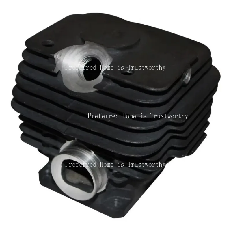 

Suitable for MS381 Cylinder and MS038 Cylinder