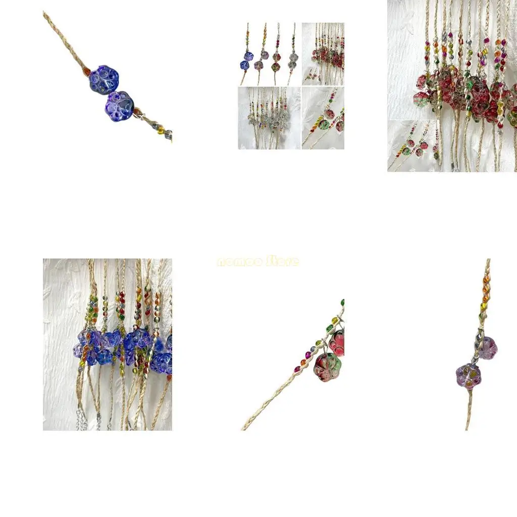 31bf-милые-и-стильные-браслет-стильные-ювелирные-изделия-для-любителей-ювелирных-изделий-для-любителей-ювелирных-изделий