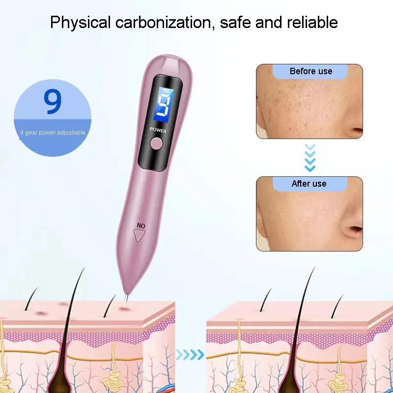 페이셜 케어 기기