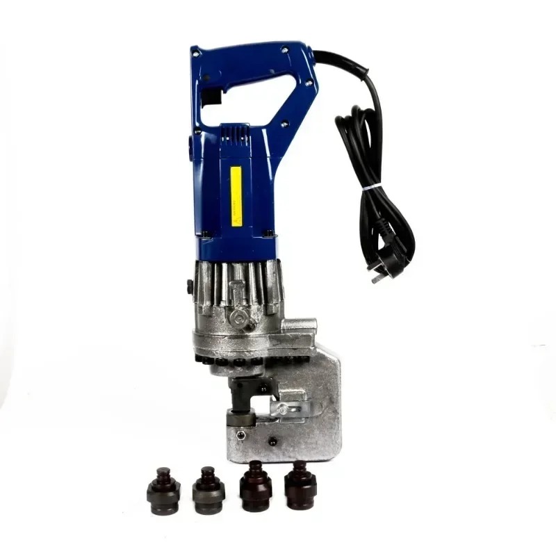 MHP-20 Handled Hydraulic Puncher Manual Press Punch Metal Eyelet Punching Machine Hot sales Hot sales
