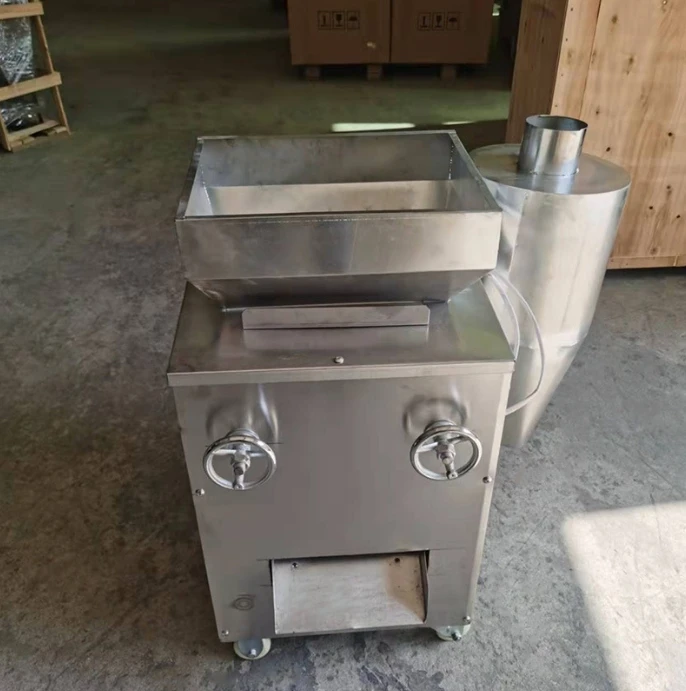 Hot Selling Product in 2026 - Cocoa Bean Peeling and Shelling Machine, Cocoa Bean Peeling Machine, Cocoa Bean Dehulling Machine