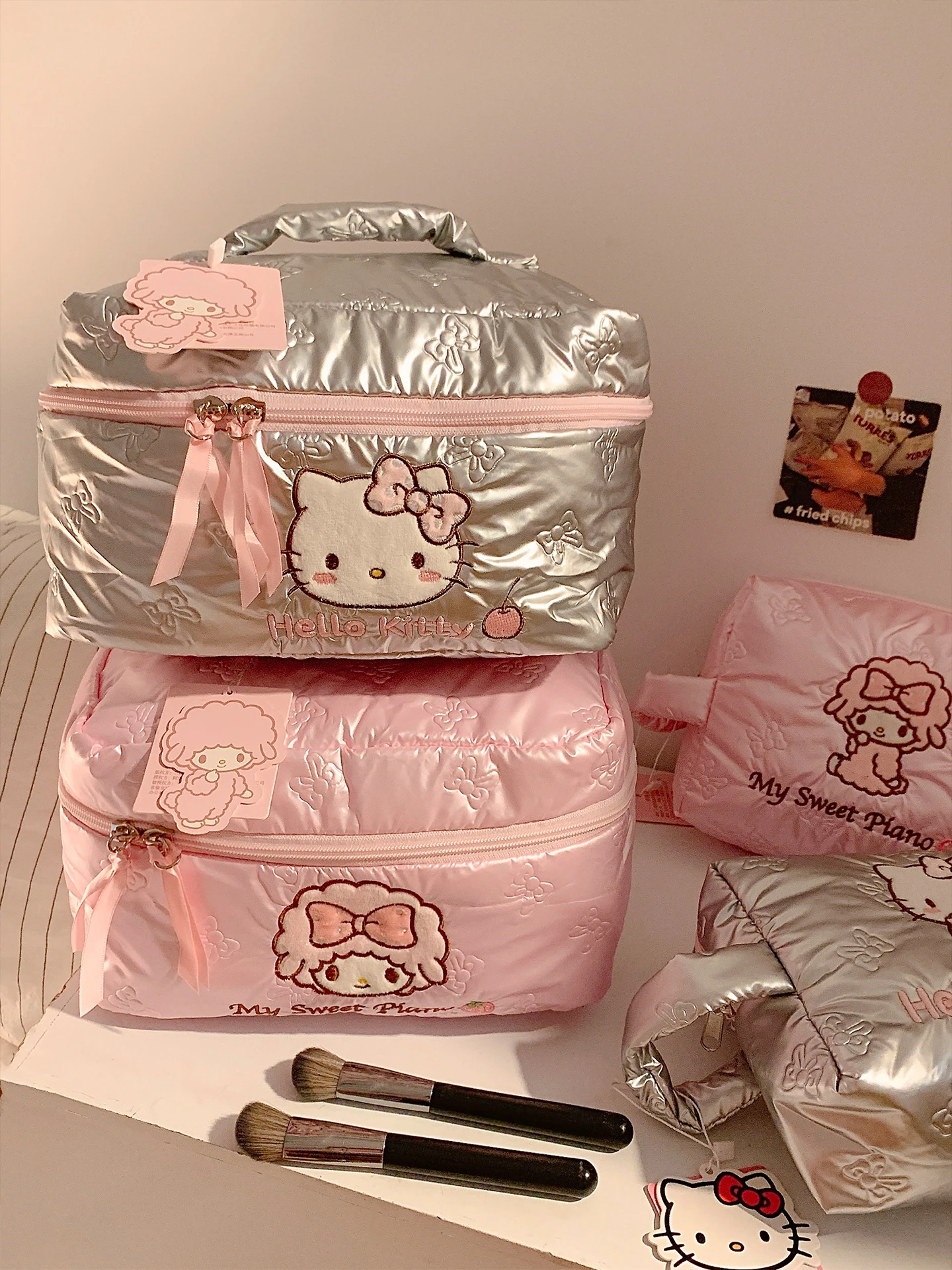 yZ[z킢eʃCNAbvobO̗s|[^unhwhϕi[obOgC^[obO킢̃fUC