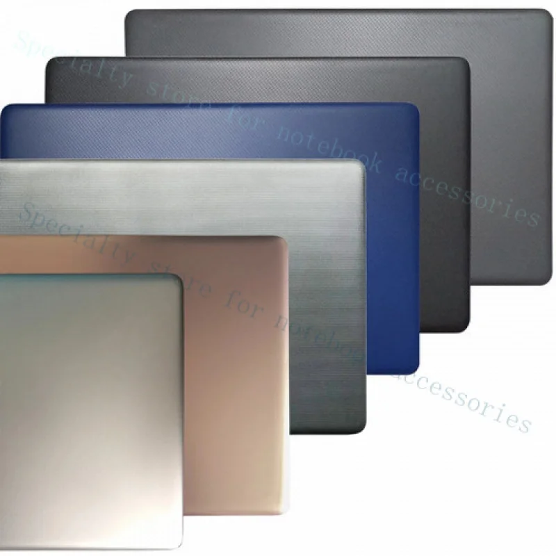 

A+ For 15-DA 15-DB 15T-DA 15T-DB TPN-C135 TPN-C136 laptop Back Cover/Bezel/Palmrest