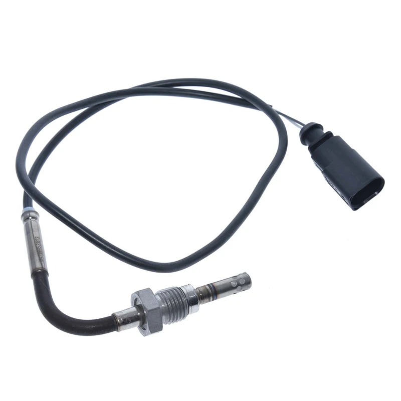 

4G0906088J Exhaust Gas Temperatur Sensor For AUDI