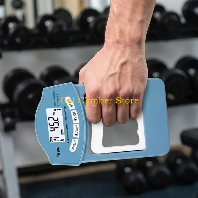 q84c-digital-hand-grip-strength-tester-with-lcd-display-for-fitness-exercise-and-recovery-abs-construction