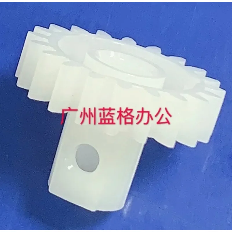 for Ideal All-in-One Original RV EV ES SF RZ EZ MZ SD SV Thermal Head Gear Plate Making Gear