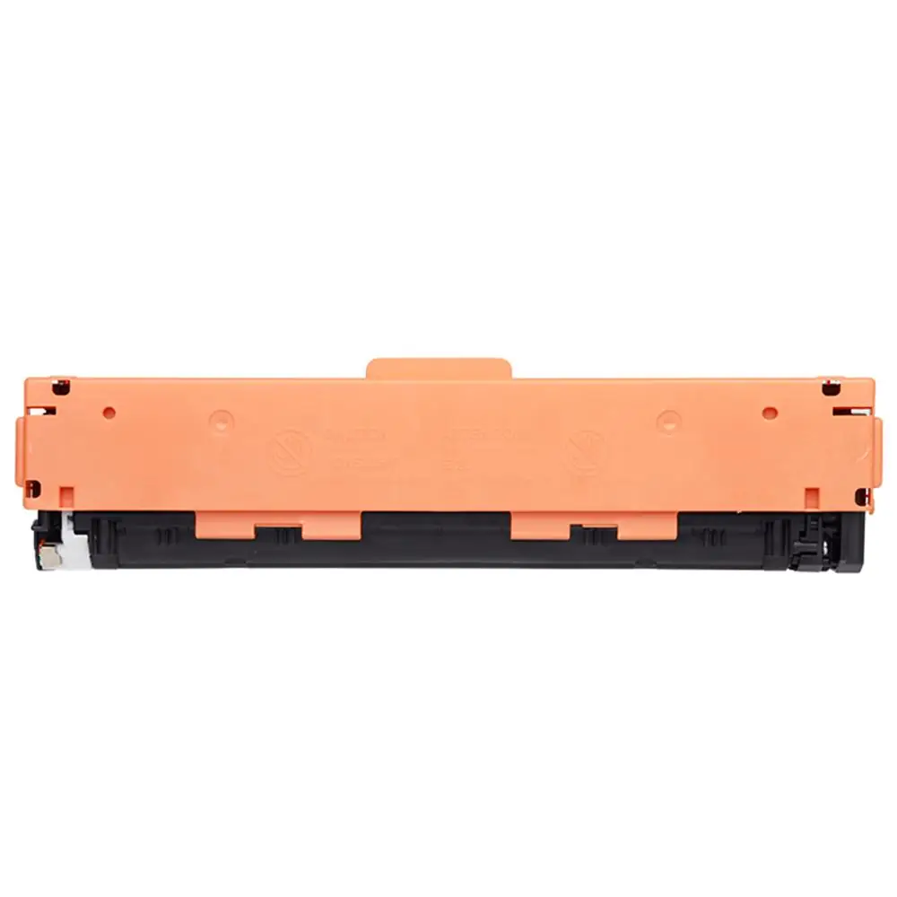 CB540A CB541A CB542A 125A Toner Cartridge For HP Color LaserJet CP1515 CP1515n CP1518ni 1215/1515n/1518ni/CP1210/CP1510/CM1312