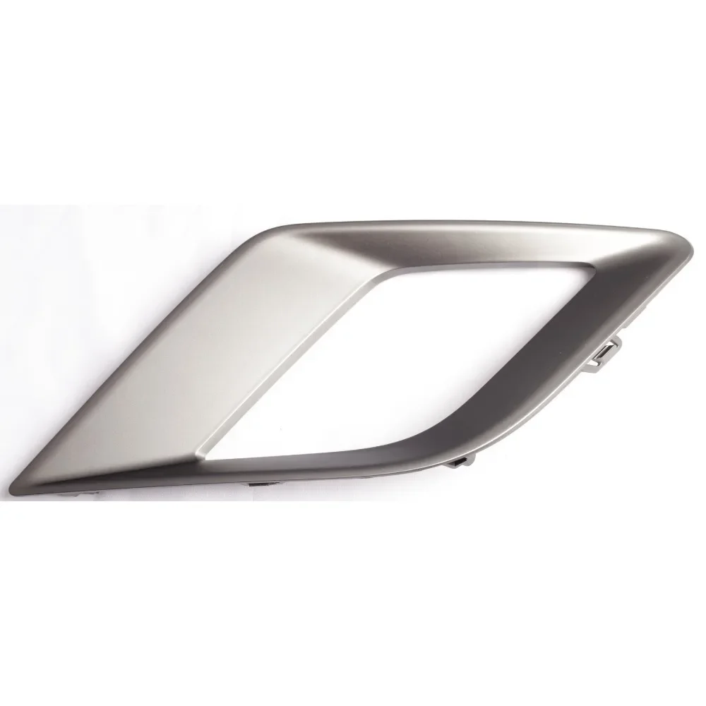 Front Left Right Fog Lamp Frame 7871334000 7871434000 For SsangYong Korando 2011 2012 2013