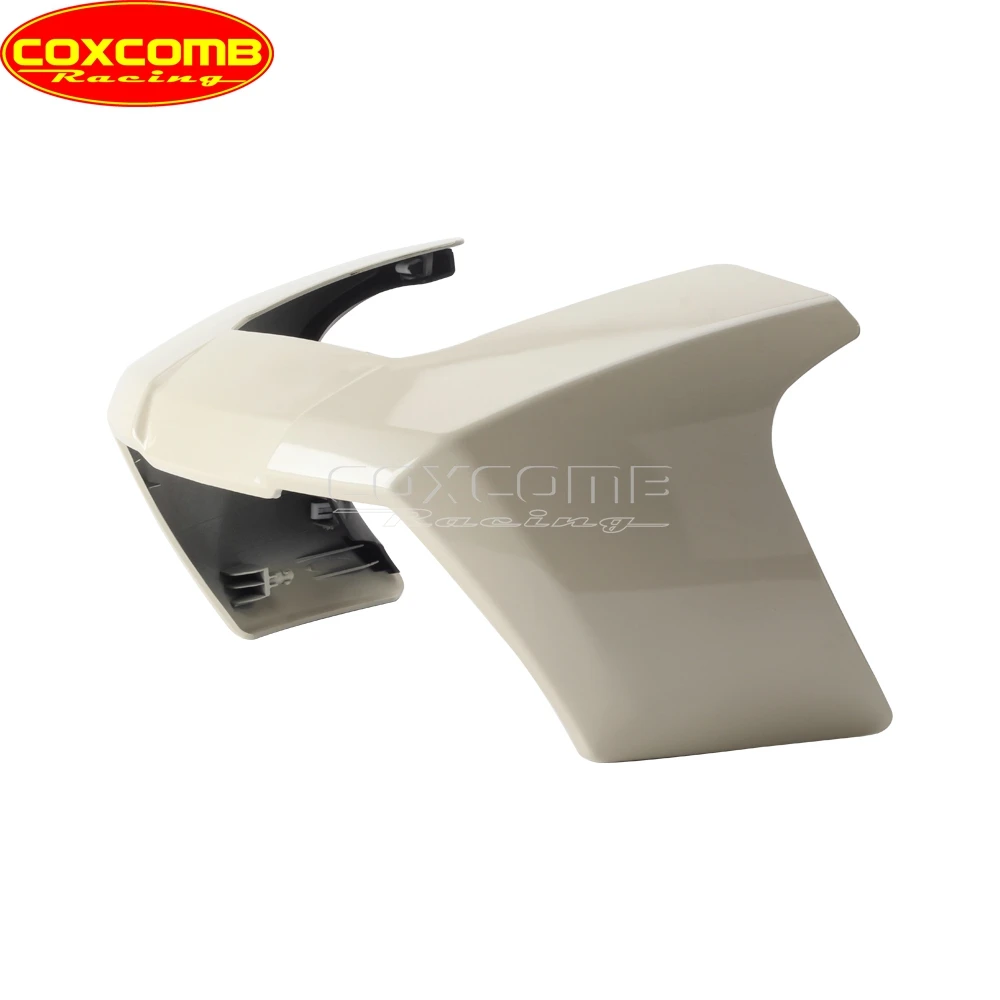 سبويلر حماية المصباح الأمامي للدراجة النارية لدراجة Harley Pan America 1250 Special RA1250S RA1250 CVO كشافات أمامية هدية القلنسة 2021-24 #3