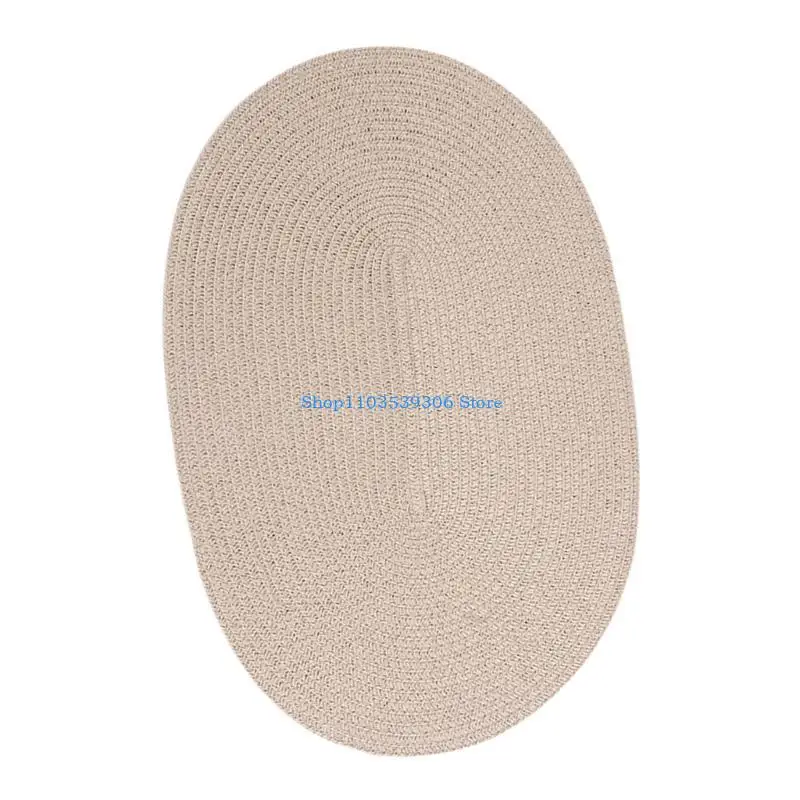 400A Woven Straw Hat Base French Bonnet Hat Base Sun Hat TeaParty Hat Lady Headwear