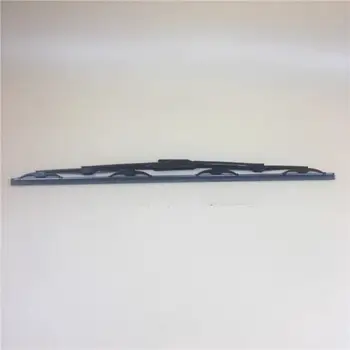 6 最佳銷售 麥克斯 G10 - №3