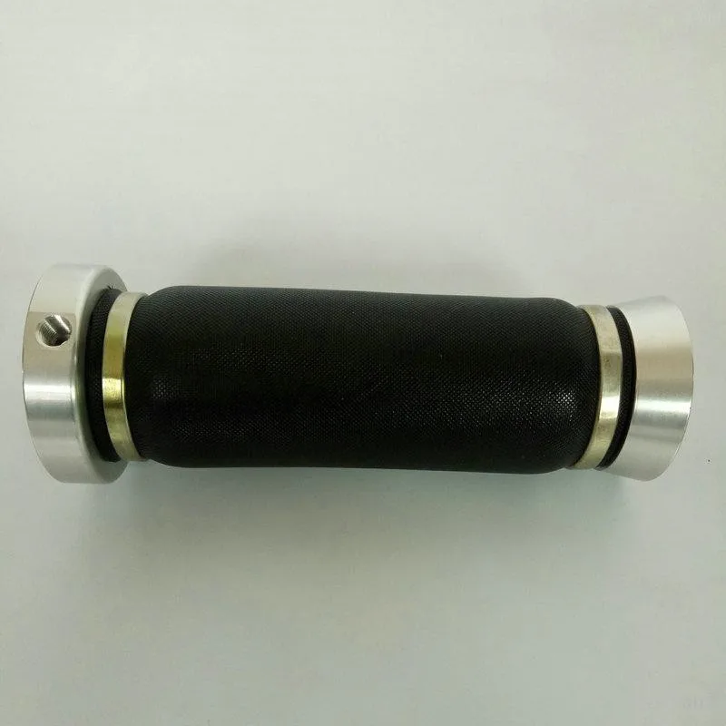 2018 Sn310mrl/sleeve Type Rolling Lobe Air Suspension/sleeve Type/shock Absorber/pneumatic/rubber Suspension/auto Parts