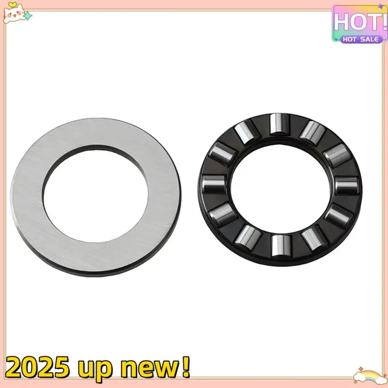 

Превосходный подвесной двигатель YAMAHA 93341-930V2 93341-930U0 115-225 HP аксессуары для подшипников запасные части для двигателя