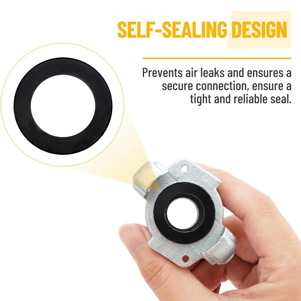 abul-8pcs-raccordo-per-tubo-dell'aria-npt-da-3-4-pollici-raccordo-chicago-con-accoppiamento-universale-da-3-4-pollici-per-estremita-maschio-estremita-femmina