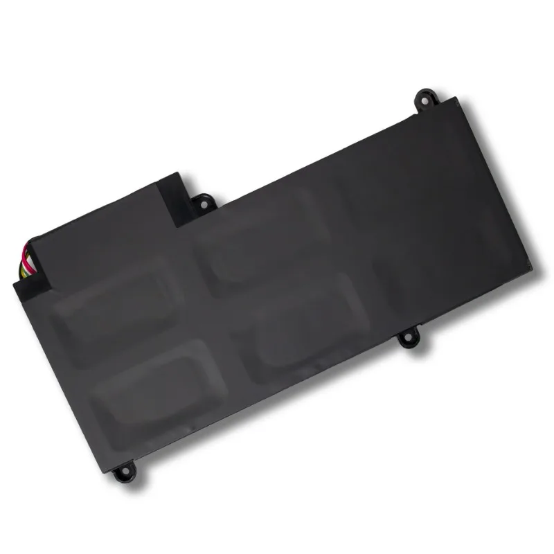 45N1754 for Lenovo E455 E450 E450C E460 E465 Laptop Battery 0 Cycle  High Capacity Battery Replacement Bateria Grade A Cell