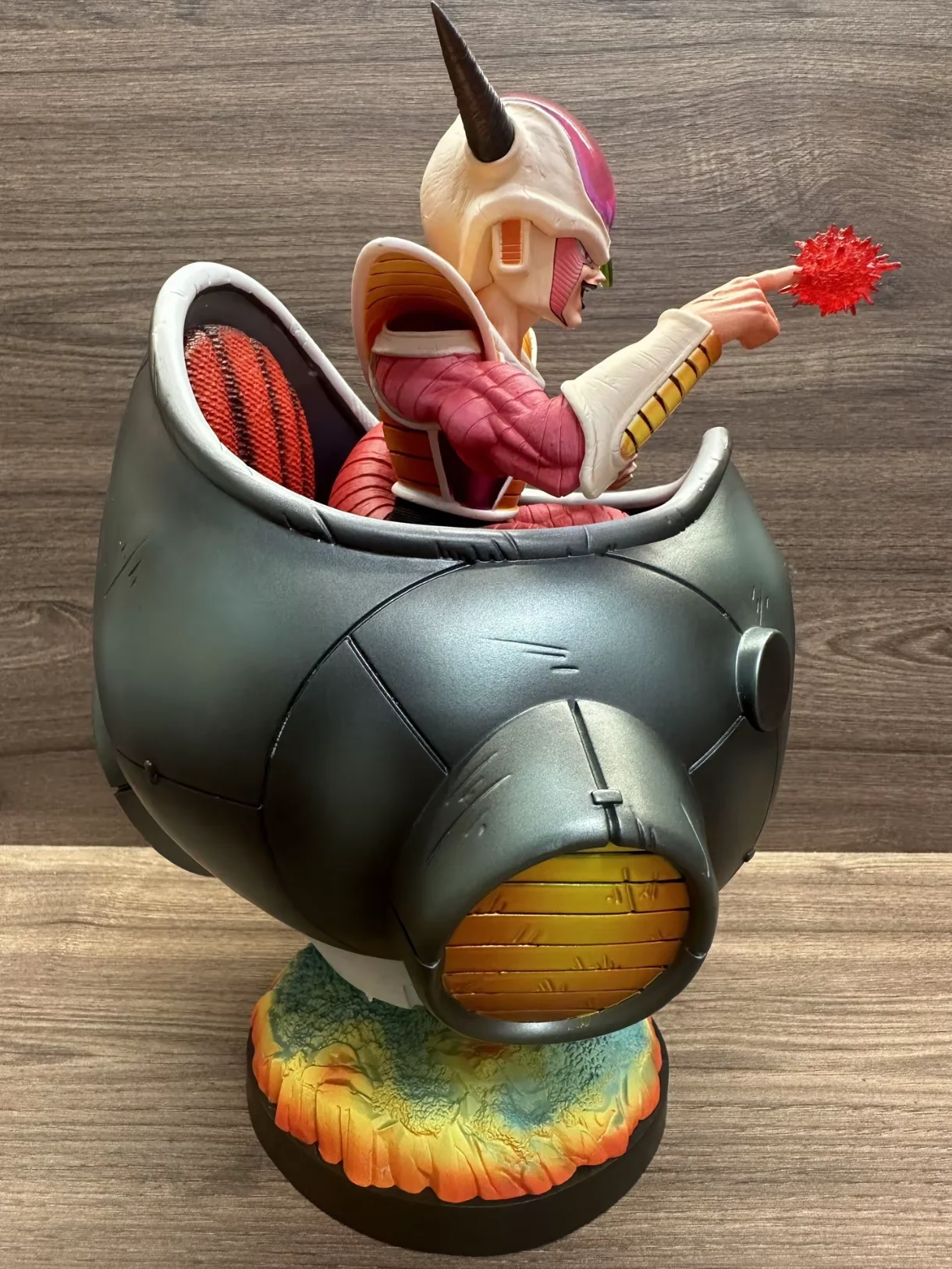 In Stock 26cm JT Studio Dragon - огляд і ціна Baby Products Gift Set