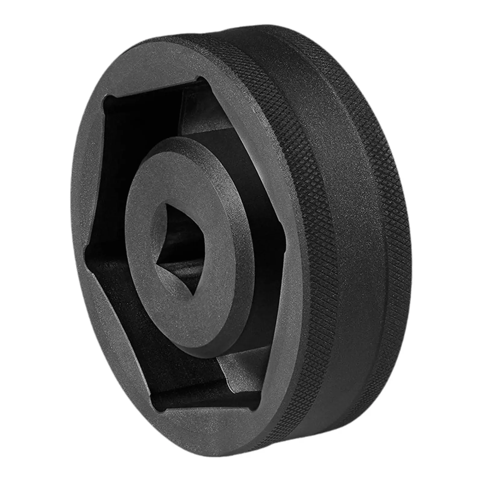 

Motorcycle Wheel Nut Socket Steel Garage Easy Installation Removing Wheel Nuts