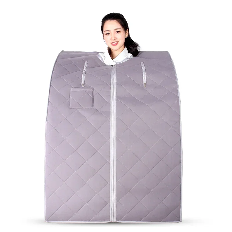 Portable Far Infrar…