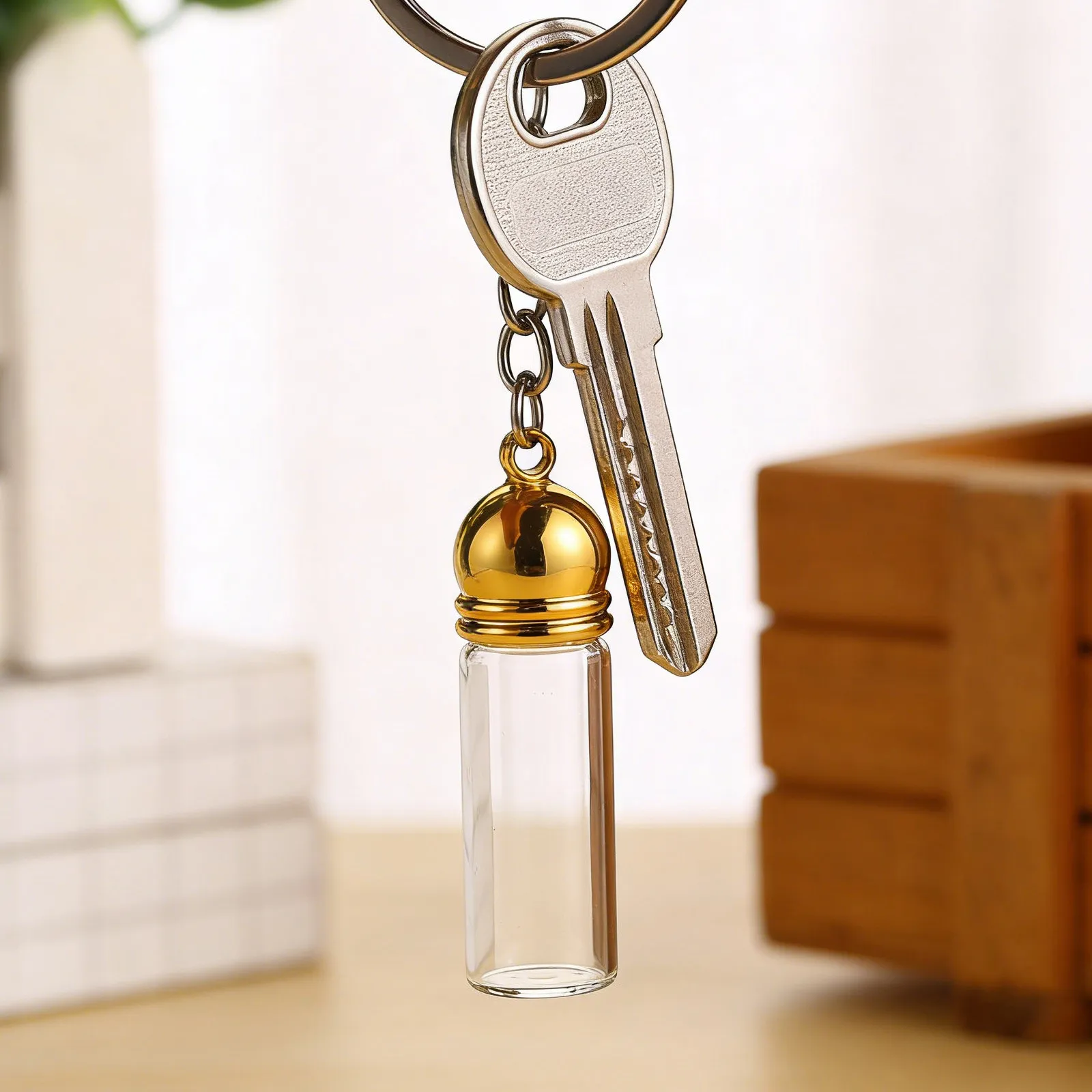 12-pecas-de-pingentes-de-frascos-de-vidro-miniatura-com-tampa-rosqueavel-para-perfumes-colares-chaveiros-aromaterapia-Oleos-essenciais-e-viagem