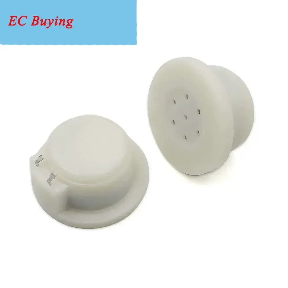 2 قطعة SD-150 استقبال 38*20 مللي متر واحد المسار استقبال للهاتف مكبر صوت SD-38 استقبال الهاتف SSD-38