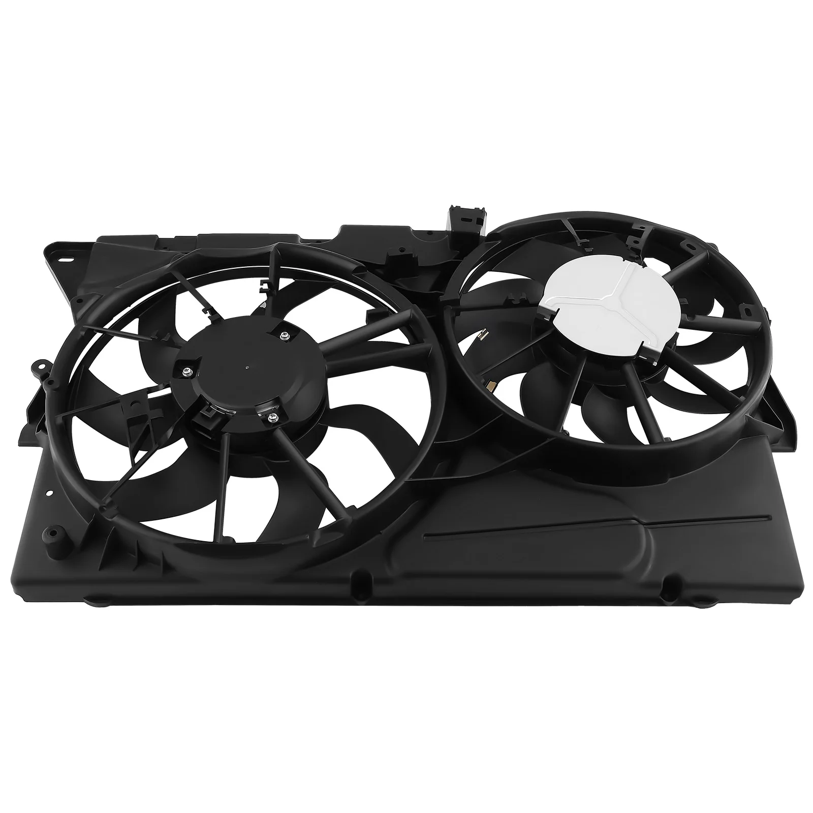 Ventilador de refrigeración del motor para Ford Police Interceptor/Explorer 13-18 621-564 DG1Z8C607D