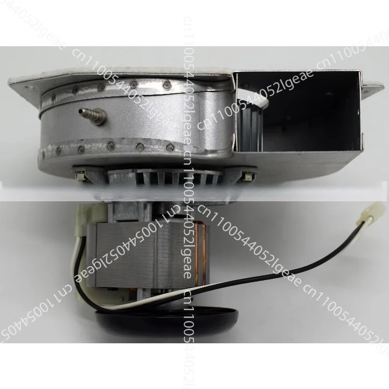 70582295 Exhaust High-temperature Blower