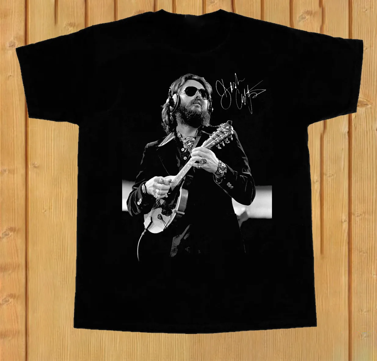 Remember Dash Crofts of the Soft-Rock Unisex T-Shirt S-5XL MC1594