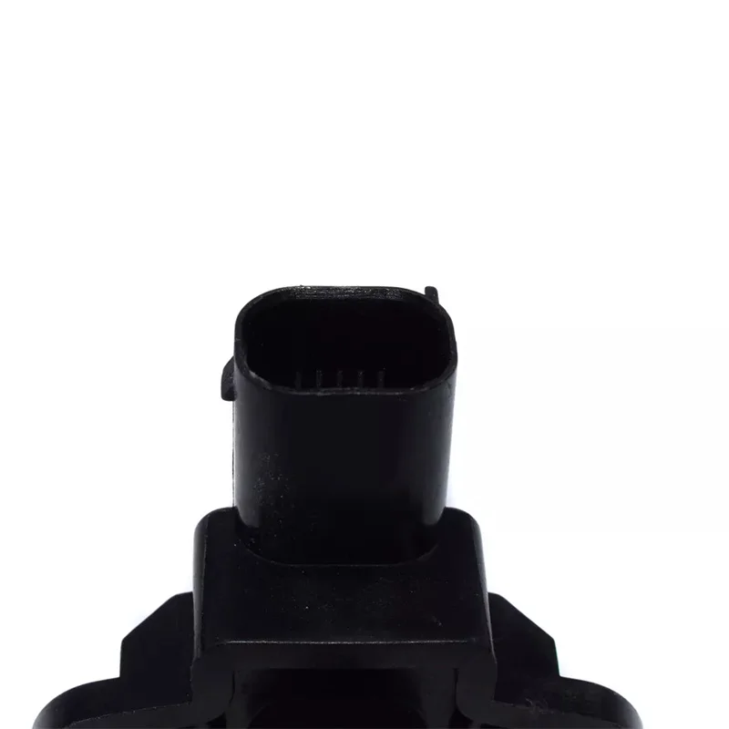 0261230189 Multiplex AbsolutePressure Map Sensor Suitable For Mercedes Benz C32 C320 E350 GL350  ML350