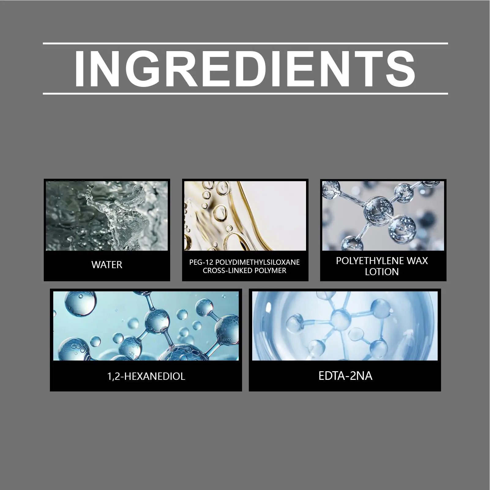 Car Rubber Seal Liquid 100ml Portable Easy Protectant Agent Quick Effect Car Coating Spray For Fixing Repair Restore Auto