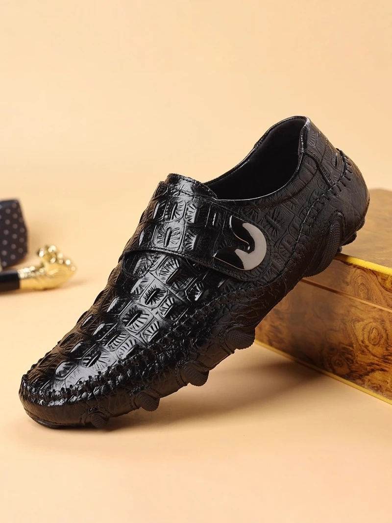 zapatos-casuales-de-cuero-para-hombre-estilo-slip-on-formales-para-negocios-con-suela-suave-para-conducir-con-patron-de-cocodrilo-parte-superior-de-cuero