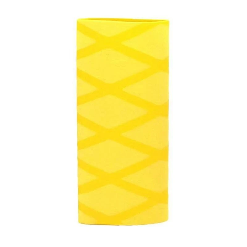 Sweatband Rod Overgrips Band Breathable Sport Over Grip Tennis Overgrips Tapes