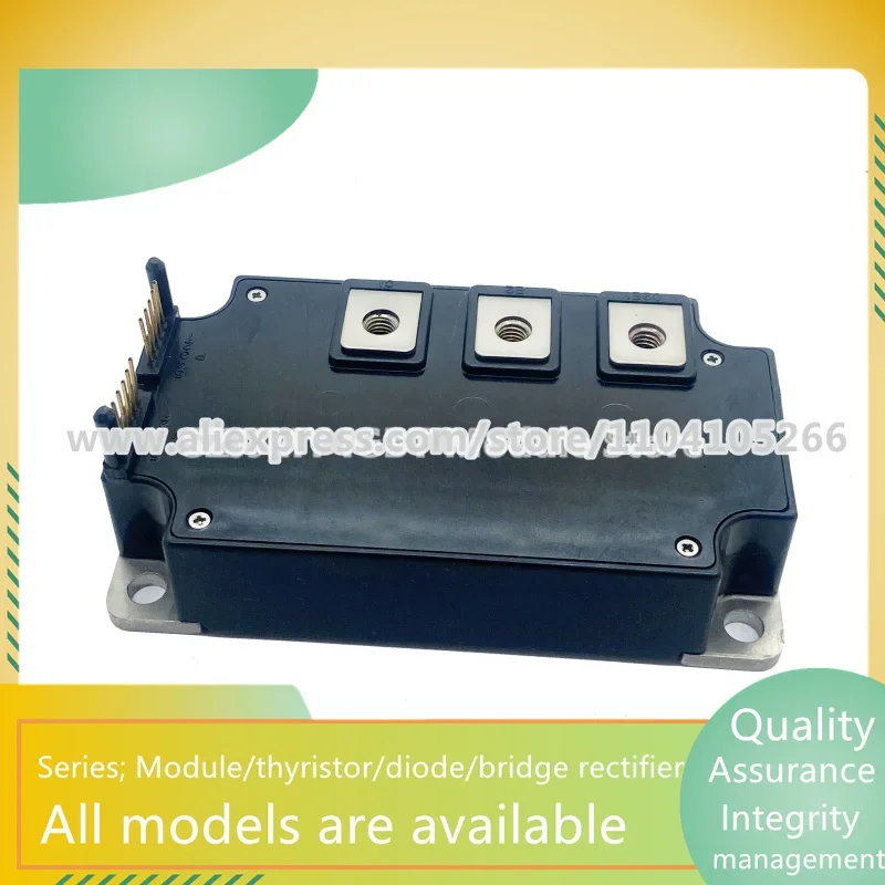IGBT ORIGINAL, PM400DVA060, PM400DSA060, PM600DVA060, PM600DSA060, PM400DSA060, PM300DHA060-1, pm300dsa060, PM200DHA060P, nuevo, en STOCK