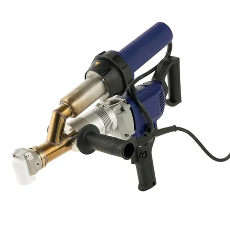 2025 NEW Electric EX2 Extrusion Plastic Welding Gun, Complete Machine, Welding Machine, Extrusion Big Welding Gun
